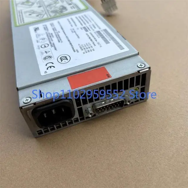 Alt view image 2 of 3 - 1Pcs for Netra210 N210 Server Power Supply 300-1736-04/-05/-06 A200