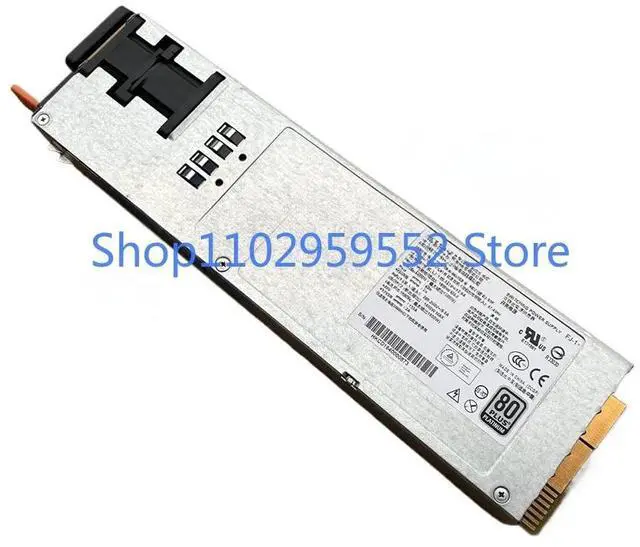 Main image of 1Pcs for DPS-1600CB G 1600W server power supply