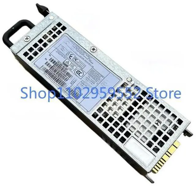 Main image of 1Pcs for YM-2081B 80W server power supply YM-2081BA09R