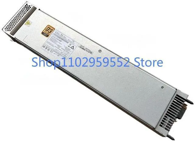 Main image of 1Pcs for SPA MI-09G 2060W server power supply 300- 2321-01