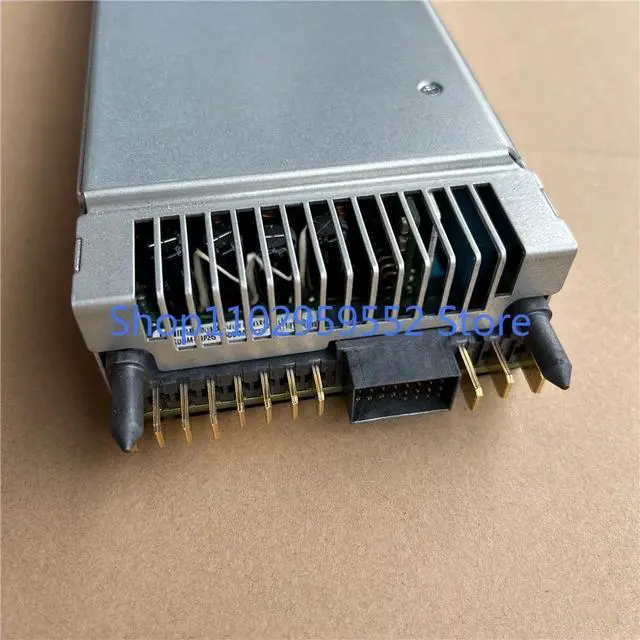 Alt view image 2 of 3 - 1Pcs for SPA MI-09G 2060W server power supply 300- 2321-01