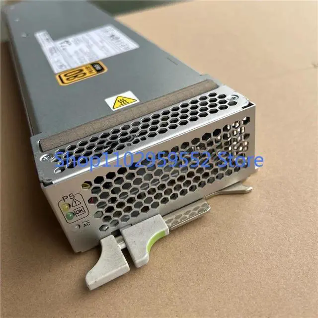 Alt view image 3 of 3 - 1Pcs for SPA MI-09G 2060W server power supply 300- 2321-01