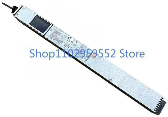 Main image of 1Pcs for P -2K22A-1R Power Module 2090W