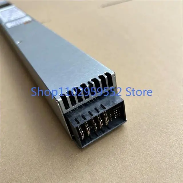 Alt view image 2 of 3 - 1Pcs for P -2K22A-1R Power Module 2090W