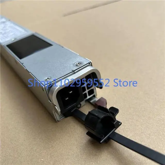 Alt view image 3 of 3 - 1Pcs for P -2K22A-1R Power Module 2090W