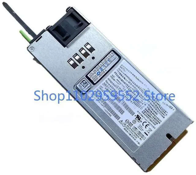 Main image of 1Pcs for DPS-800NB A 800W Power Supply S26113-E574-V52-V50 A3C40121107