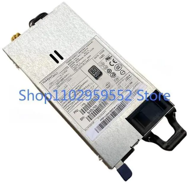 Main image of 1Pcs for YM-2301H 300W redundancy, server power supply