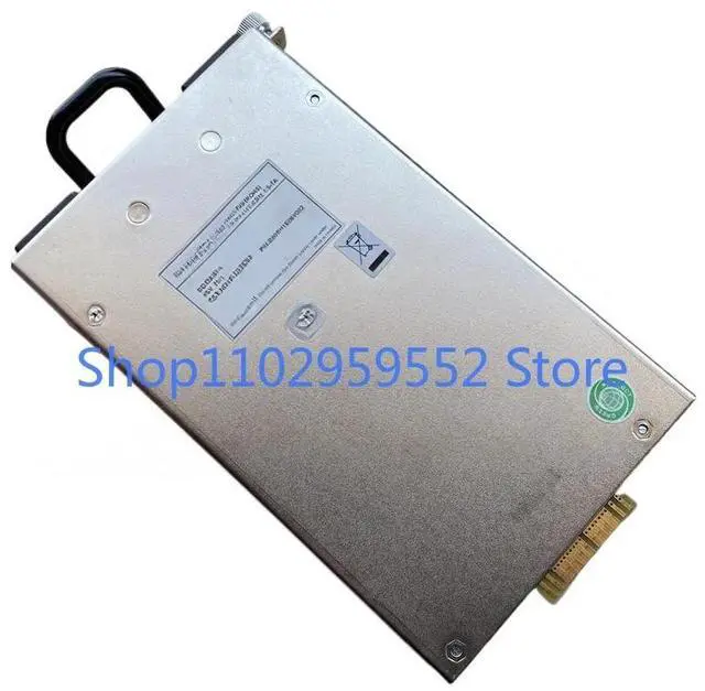 Main image of 1Pcs for RH1E-1057V5 network equipment power supply 50W
