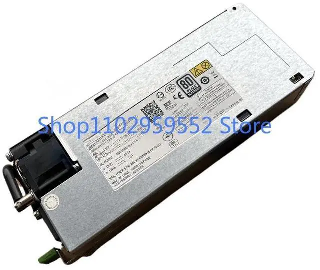 Main image of 1Pcs for R1IA2551A 549W Power Module R2SlS7551A APM12V0207