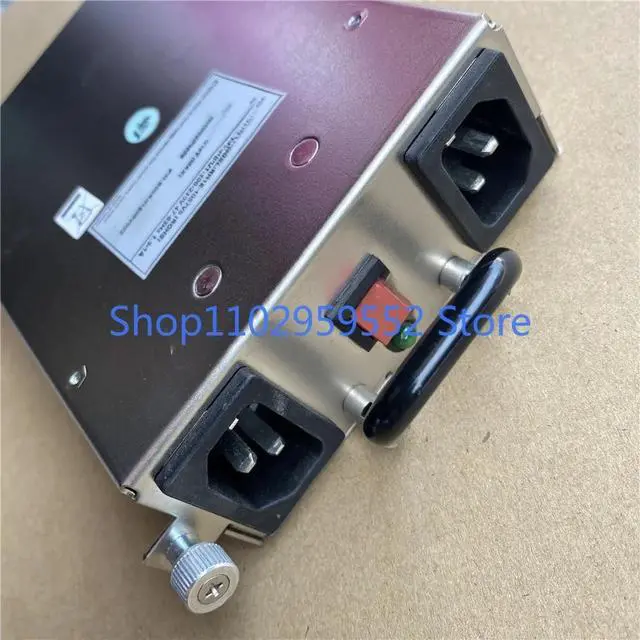 Alt view image 2 of 3 - 1Pcs for RH1E-1057V5 network equipment power supply 50W