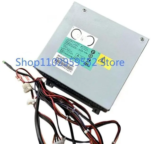 Main image of 1Pcs for DPS-200PB-129 A Power Supply 406402-001 406832-001