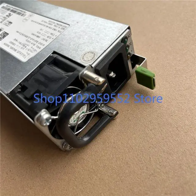 Alt view image 2 of 2 - 1Pcs for R1IA2551A 549W Power Module R2SlS7551A APM12V0207