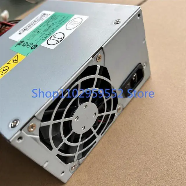 Alt view image 2 of 2 - 1Pcs for DPS-200PB-129 A Power Supply 406402-001 406832-001