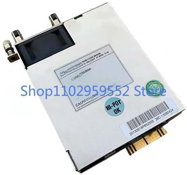 Main image of 1Pcs for R1S-1120V Redundant Power Supply Module 120W R1S2-5120V0V