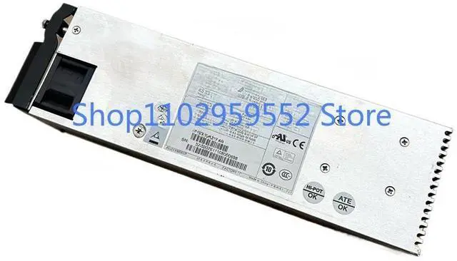 Main image of 1Pcs for YM-7421F 420W Server Power Module YM-7421FAR