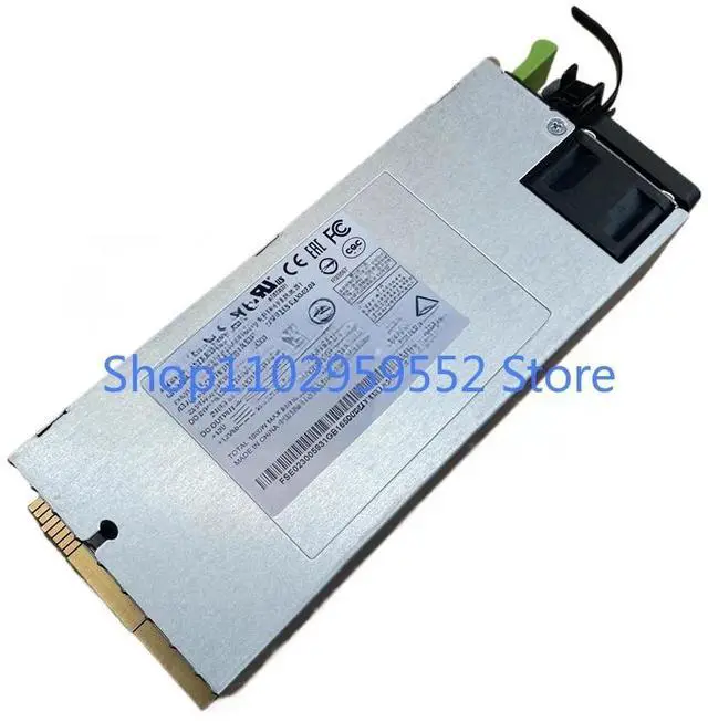 Main image of 1Pcs for FSE023 1600W server power supply