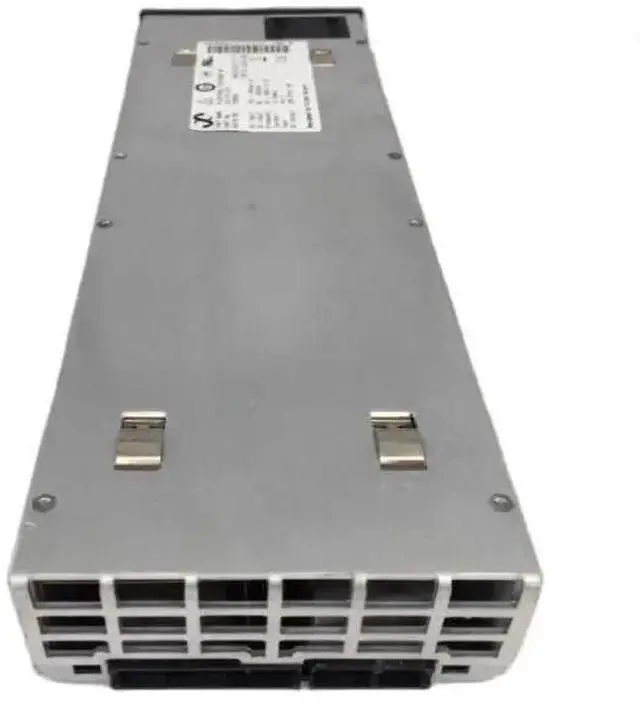 Main image of 1pcs For 2000W Power Supply FLATPACK2 220/2000 HE 241115.815