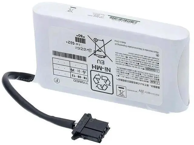 Main image of 1pcs For 3285118-A Power Supply HHR-33AH7W1 HDS HUS110 HUS130