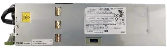 Main image of 1pcs For SRX1K-PWR-AC DS1050-3 Power Module