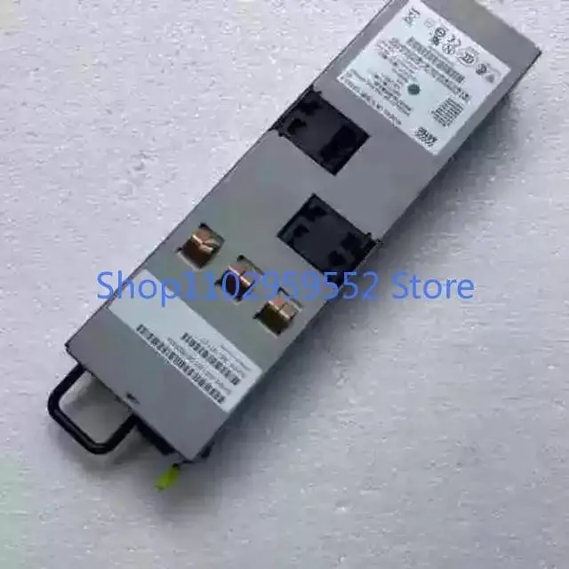 Main image of 1pcs For X4600 M2 Power Supply DS850-3-001 300-1971-01