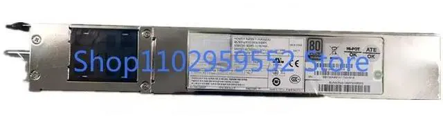 Main image of 1pcs For 3Y POWER YM-2451C 450W Server 1U 12V/37A 5V/3A