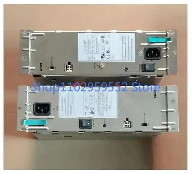 Main image of 1pcs For PSLP1433 PSLP1206 PSLP1453 Power Supply KX-TDA200CN