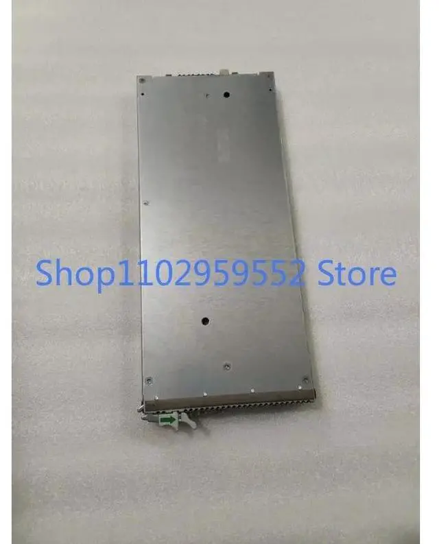Main image of 1pcs For M4000 M5000 Server 541-0481-05 501-7672 - 04 XSCF Control Card