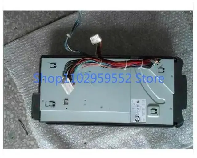 Main image of 1pcs For 670 SC1420 Power 650W G1767 K2242 AA23390 NPS-650AB