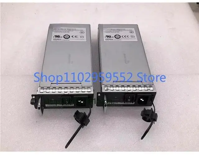 Main image of 1pcs For CE5855-48T4S2Q-EI Switch Power Supply ES0W2PSA0150 S5720