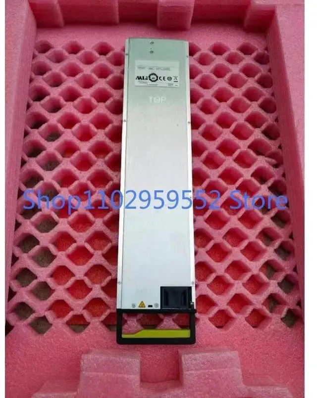 Main image of 1pcs For PAC-2700WA 2700W AC Power Module