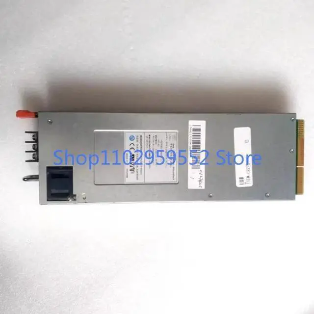 Main image of 1pcs For S2600 706w SPS700TV-D Switching Power Supply 0227G005