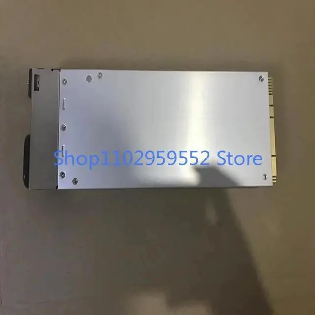 Main image of 1pcs For 660W Medical Power Supply MTW-5660V