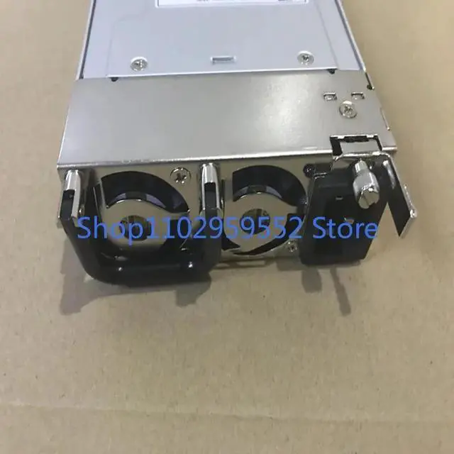 Alt view image 2 of 3 - 1pcs For 660W Medical Power Supply MTW-5660V