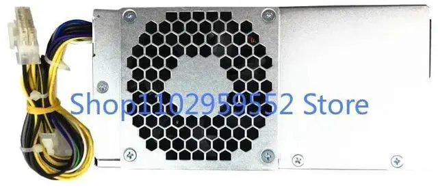 Main image of 1pcs PCB020 HK280-71FP 180-30SBV For H3050 Server E73 M92p 73 SFF 240W Power Supply 54Y8897