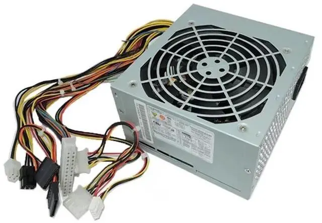 Main image of 1pcs For 350-50GMN Industrial Computer Power Supply 300-60PLN 6pin