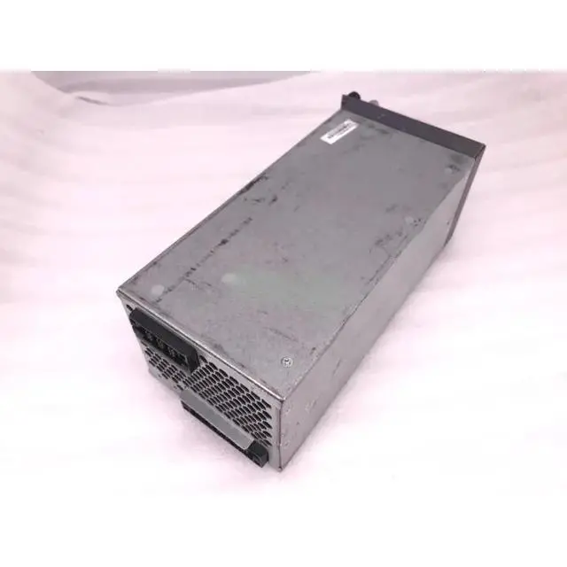 Alt view image 2 of 2 - 1pcs For SMR3004D MR483000LV Communication Power Rectifier Module 48V/50A