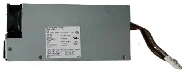 Main image of 1pcs For Power Supply ST-7000-WM PS-7000-ACDC24V TS15