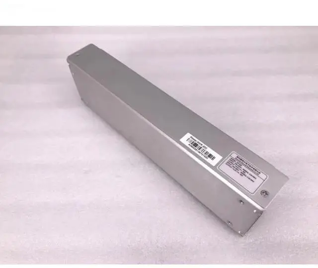 Main image of 1pcs For 4.2V 40A Long Strip ultra-thin Display Switching Power Supply AP-200