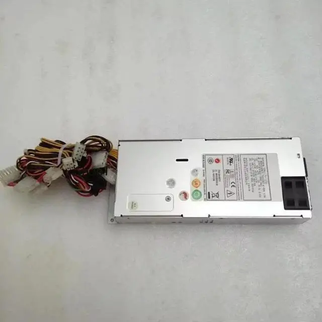 Main image of 1pcs For P1P-5400V P1H-5400V 400W Server Industrial Computer Power Supply