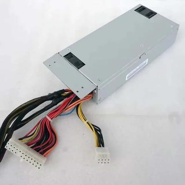 Alt view image 2 of 2 - 1pcs For 1U 460W Power Supply 460-701UH 460-701UG