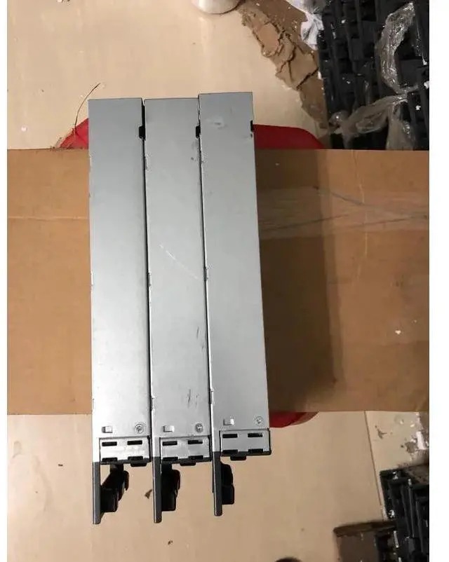 Main image of 1pcs For PWR-C1 -715WAC power supply