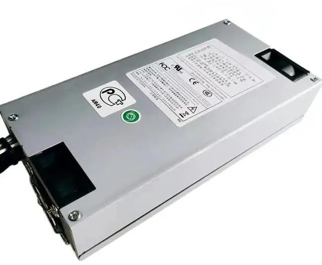 Main image of 1pcs For 1U With -5V Power 96PS-A300W1U-1 P1G-6300P P1U-6150P
