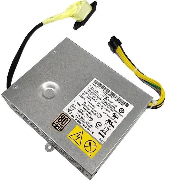 Main image of 1pcs For S560 S590 S710 S770 Computer Power Apa004 PS-2181-01