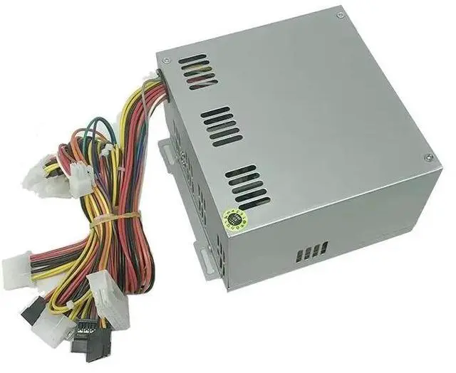 Main image of 1pcs For 350-60PFG 350W Industrial Computer Server Power 300-60PFG