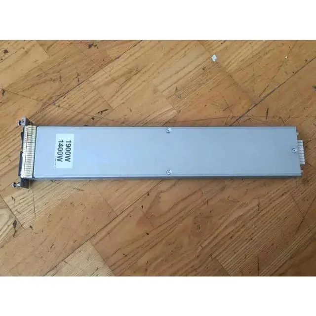 Alt view image 2 of 2 - 1pcs For PEM-20A-AC+power supply -C6503-E chassis