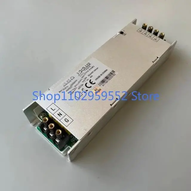 Main image of 1pcs For display special power supply AP179A switch power adapter