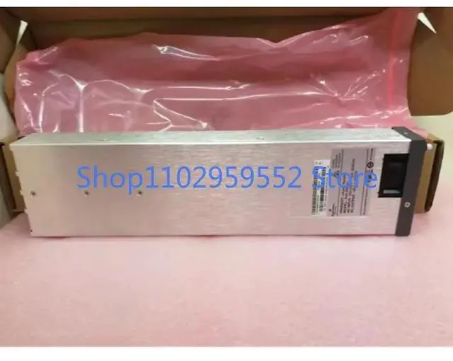 Main image of 1pcs For R48-3000E3 Communication Power Supply Rectifier Module