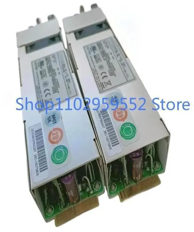 Main image of 1pcs PC For 120W Switching Power Supply R1T-1120V 42255 42255