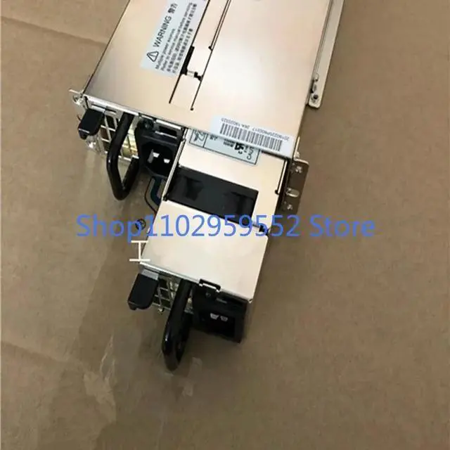 Alt view image 2 of 2 - 1pcs PC For 120W Switching Power Supply R1T-1120V 42255 42255