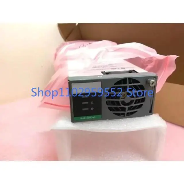 Alt view image 2 of 2 - 1pcs For R48-3000E3 Communication Power Supply Rectifier Module